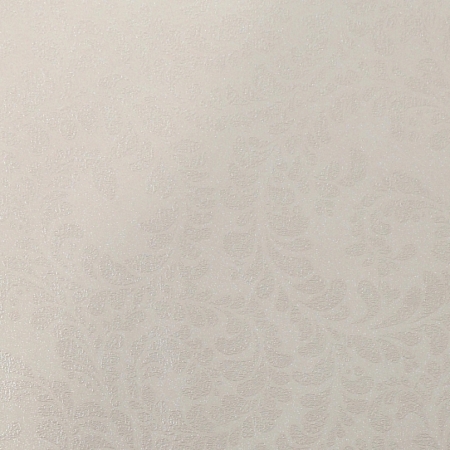 ���� ��������� 84401, �������, �����-������ 1