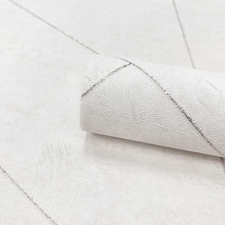 ���� Maison 60845-04, Profi Deco, �����-�������� 4