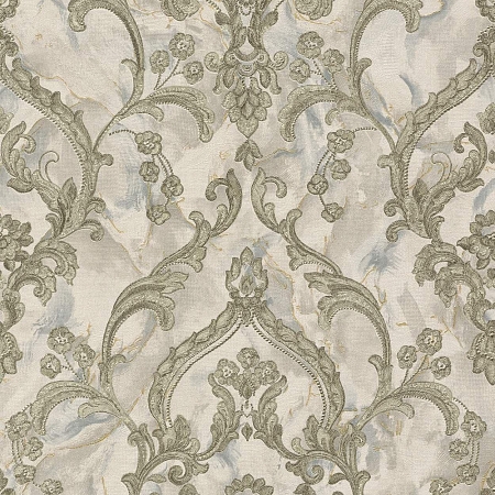 ���� Poeme OM3004, Grandeco, �����-�������� 1