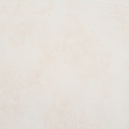 ���� Absolute AR10982-03, ������, �����-�������� 3