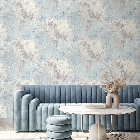 ���� Paint 9164-03, Monte Solaro, �����-�������� 3