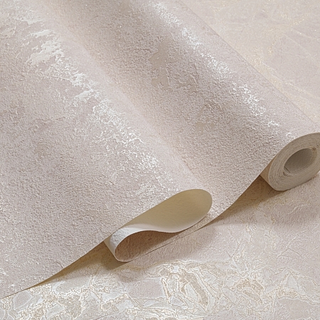���� Luxury AR11186-02, ������, �����-�������� 3