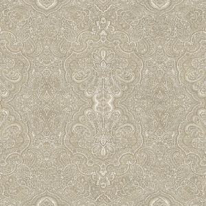 Paradise 6 60050-02   1 .