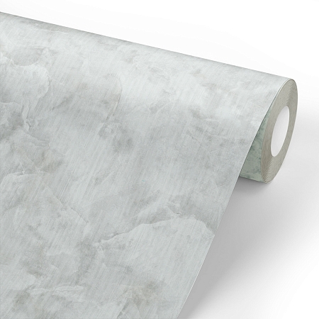 ���� Rococo 9157-11, Monte Solaro, �����-�������� 2
