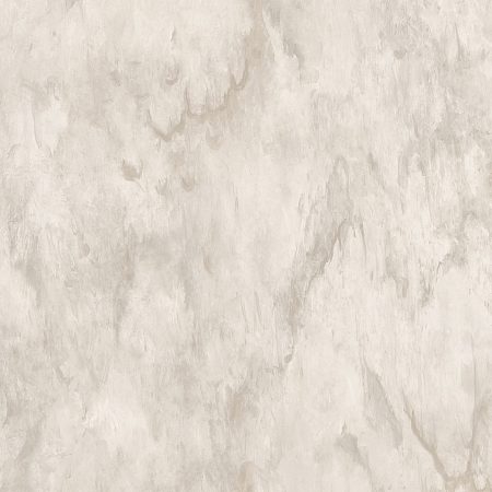 ���� Arte Bella 80336, Prima Italiana, �����-�������� 1