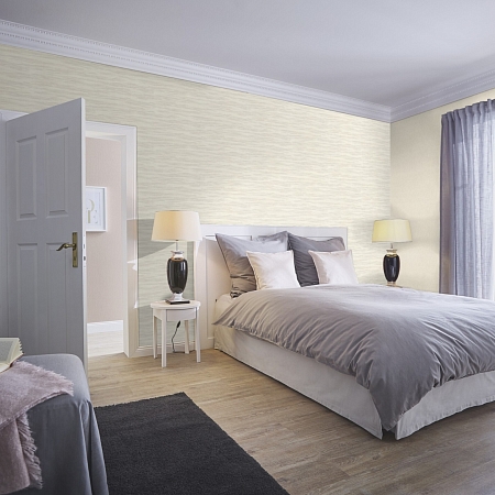 ���� Amara 720457, Rasch, �����-�������� 3
