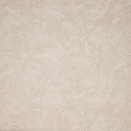 ���� Platino R23742, Fipar, �����-�������� 1