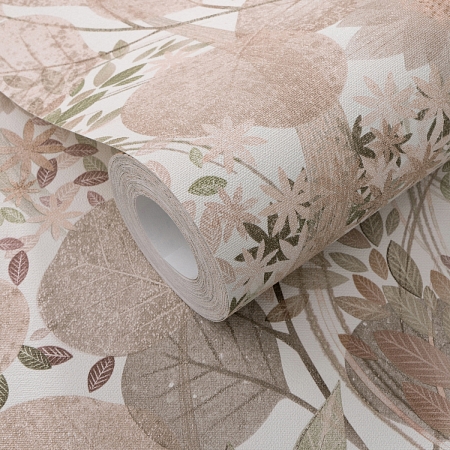 ���� Elysium Secrets ER12238-05, Erismann, �����-�������� 5