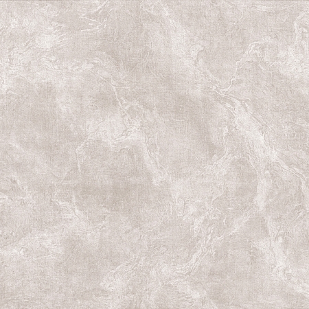 ���� Volare 80485, Prima Italiana, �����-�������� 1