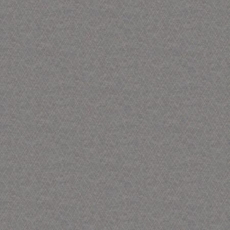 ���� Gloria R159123, Grandeco, �����-�������� 2
