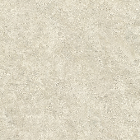 ���� Emiliana Parati Carrara 3 84644, Decori&Decori, �����-�������� 1