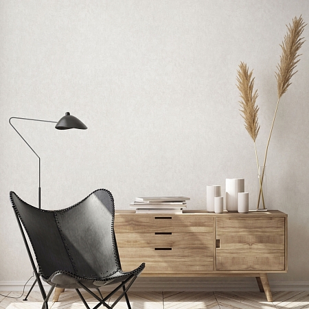 ���� Cube 7154-00, Euro Decor, �����-�������� 3
