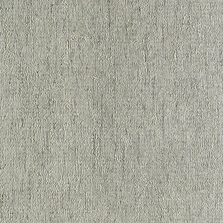 ���� Fiori 79208-8, AS Creation, �����-�������� 2