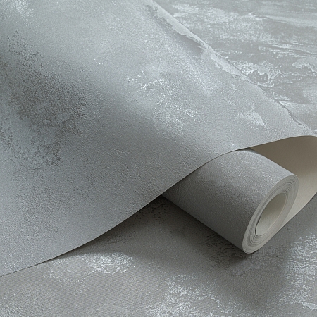 ���� Adele AR11172-06, ������, �����-�������� 4
