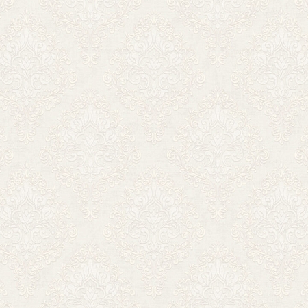 ���� Secret R154126, Grandeco, �����-�������� 1
