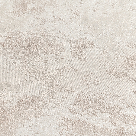 ���� Adele AR11182-04, ������, �����-�������� 3