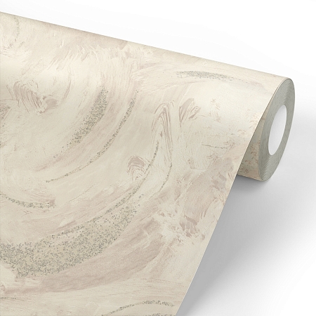 ���� Claude 7249-01, Euro Decor, �����-�������� 2