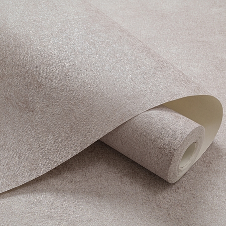 ���� Adele AR11141-05, ������, �����-�������� 6