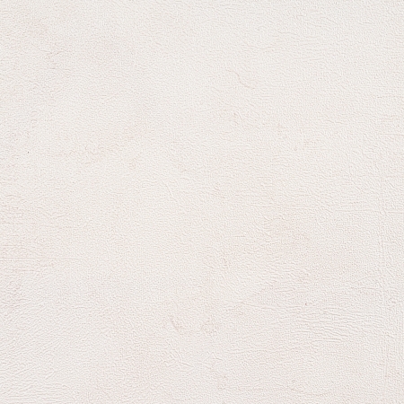 ���� Selena AR10818-02, ������, �����-�������� 2