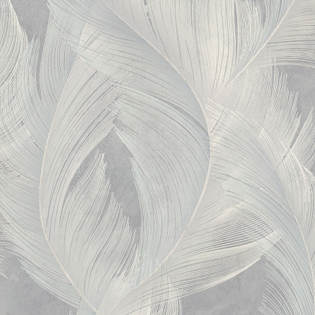 ���� Phoenix 7216-11, Euro Decor, �����-�������� 1
