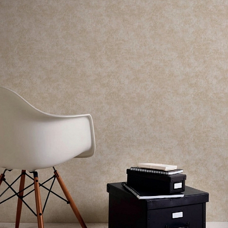 ���� Royal Botanic 39407-3, AS Creation, �����-�������� 2