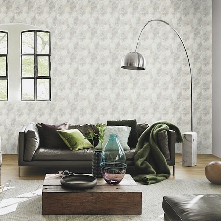 ���� Indian Style 746426, Rasch, �����-�������� 2