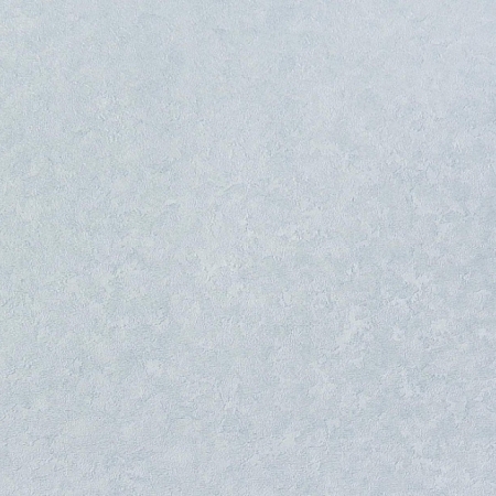 ���� �������� ��� E89320, �������, �����-�������� 1