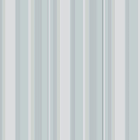 ���� Vertical ARTS8 006, Artsimple, �����-�������� 2