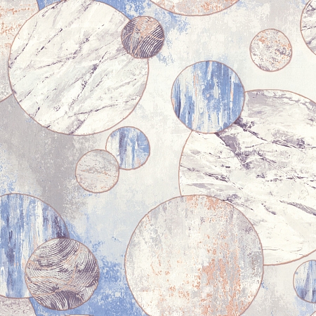 ���� Venus 8040-20, Ornamy, �����-�������� 1