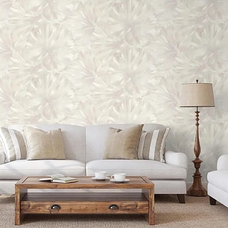 ���� �������� 75236-12, WallDecor, �����-�������� 4