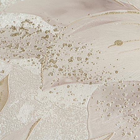 ���� Luxury AR11177-02, ������, �����-�������� 4