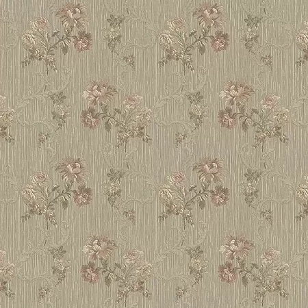 ���� Palazzo Terzi R22621, Fipar, �����-�������� 1