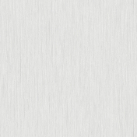 ���� Light4 60268-04, Erismann, �����-�������� 1