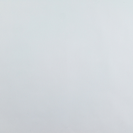 ���� Absolute AR10968-01, ������, �����-�������� 1