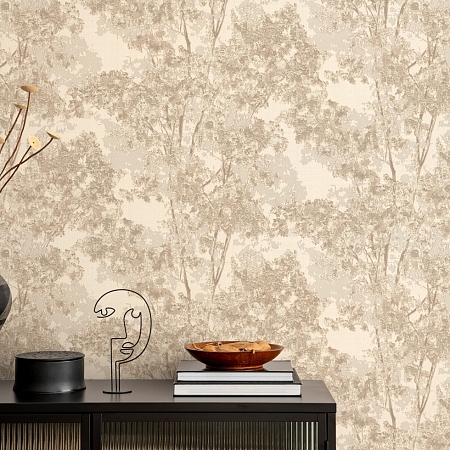 ���� Seasons 7209-01, Euro Decor, �����-�������� 3