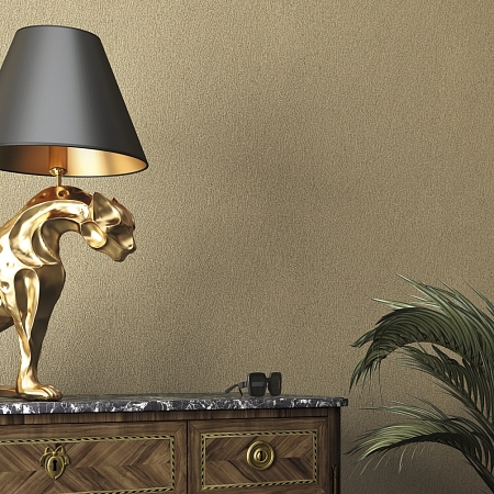 ���� Melange 36111, Marburg, �����-�������� 3