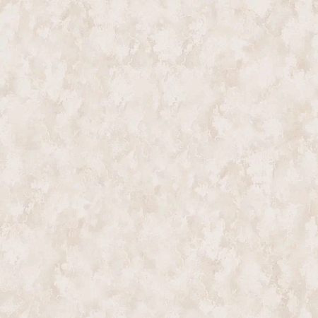 ���� Satin Flowers IV Z66862, Zambaiti Parati, �����-�������� 1