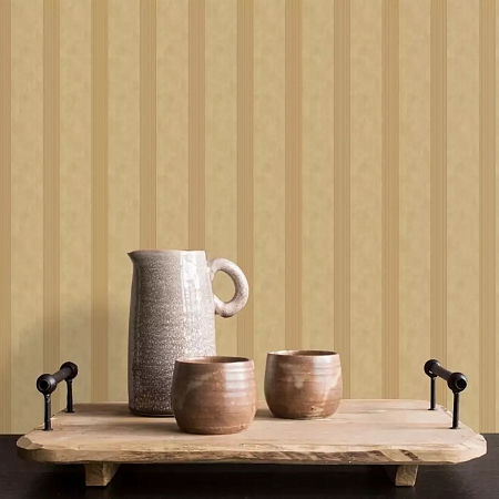 ���� ������� 60107-5, Bruno Zoff, �����-�������� 4
