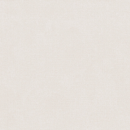 ���� Rhapis 7130-00, Euro Decor, �����-�������� 1