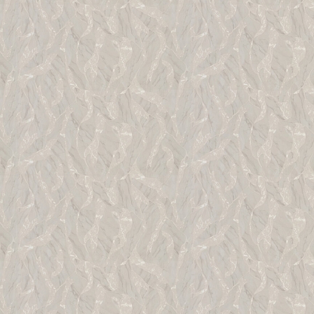 ���� Marmi Italiani R24026, Fipar, �����-�������� 2