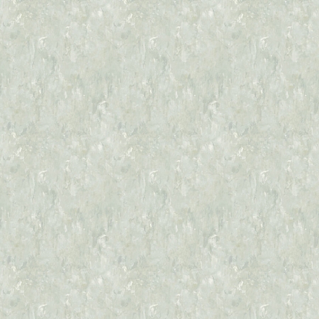 ���� Avrora A68404, Grandeco, �����-�������� 2