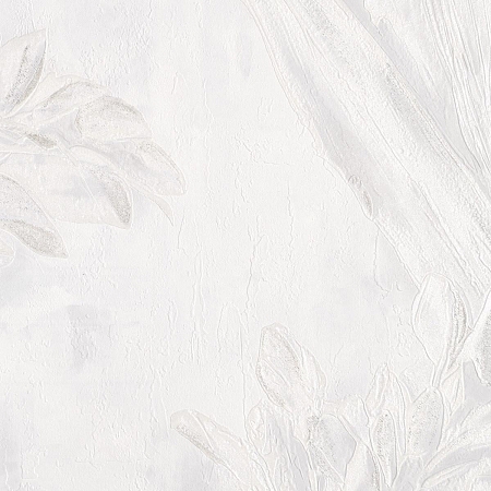 ���� ����� A79602, Grandeco, �����-�������� 2