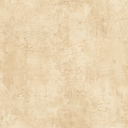 ���� Tropicana 9149-04, Monte Solaro, �����-�������� 1