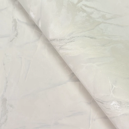 ���� Slab 7290-00, Euro Decor, �����-�������� 6
