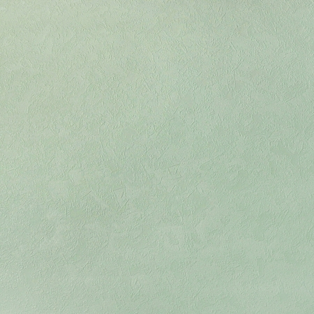 ���� ��� E802206, �������, �����-�������� 1