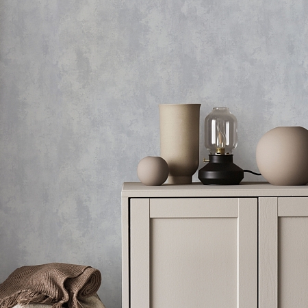 ���� Malevich 7214-23, Euro Decor, �����-�������� 3