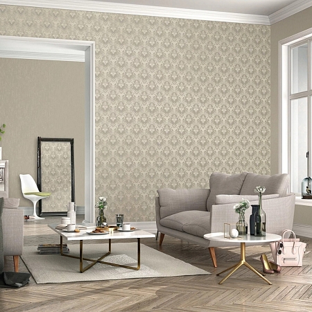 ���� Pleyada 652062, WALL UP, �����-�������� 2