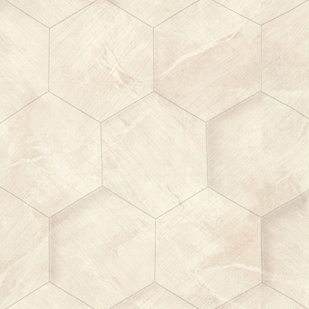 ���� Hex�gon 7173-01, Euro Decor, �����-�������� 1