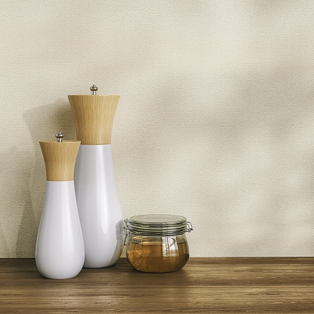 ���� Weekend KM7208, Kerama Marazzi, �����-�������� 4
