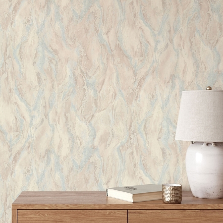 ���� Marble 8058-17, Ornamy, �����-�������� 3